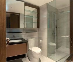 Normanton Park (D5), Apartment #557525901